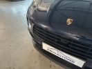 Annonce Porsche Macan 2.0 245 cv toit pano / ACC / PASM / caméra