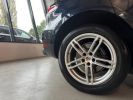 Annonce Porsche Macan 2.0 245 cv toit pano / ACC / PASM / caméra