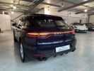 Annonce Porsche Macan 2.0 245 cv toit pano / ACC / PASM / caméra