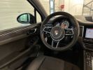 Annonce Porsche Macan 2.0 245 cv toit pano / ACC / PASM / caméra