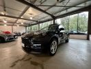 Annonce Porsche Macan 2.0 245 cv toit pano / ACC / PASM / caméra