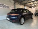 Annonce Porsche Macan 2.0 245 cv toit pano / ACC / PASM / caméra