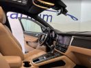 Annonce Porsche Macan 2.0 245ch Garantie jusqu'en octobre 2024 Sort de révision