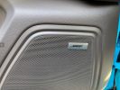 Porsche Macan - Photo 131784517