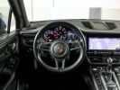 Annonce Porsche Macan 2.0 245ch PDK