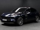 Porsche Macan 2.0 245ch PDK