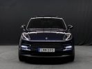 Annonce Porsche Macan 2.0 245ch PDK