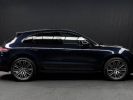 Annonce Porsche Macan 2.0 245ch PDK