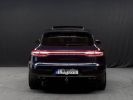 Annonce Porsche Macan 2.0 245ch PDK