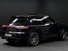 Annonce Porsche Macan 2.0 245ch PDK