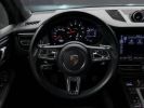 Annonce Porsche Macan 2.0 245ch PDK