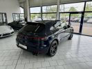 Annonce Porsche Macan 2.0 245ch PDK