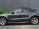 Porsche Macan 2.0 245ch PDK