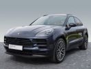 Annonce Porsche Macan 2.0 245ch PDK