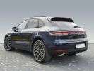 Annonce Porsche Macan 2.0 245ch PDK