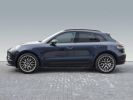 Annonce Porsche Macan 2.0 245ch PDK