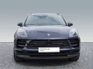 Annonce Porsche Macan 2.0 245ch PDK