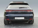 Annonce Porsche Macan 2.0 245ch PDK