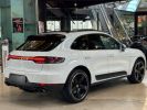 Annonce Porsche Macan 2.0 245ch PDK