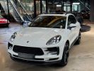 Annonce Porsche Macan 2.0 245ch PDK