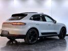 Annonce Porsche Macan 2.0 245ch PDK