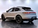 Annonce Porsche Macan 2.0 245ch PDK