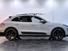 Annonce Porsche Macan 2.0 245ch PDK