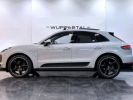 Annonce Porsche Macan 2.0 245ch PDK