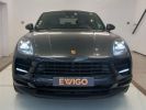 Annonce Porsche Macan 2.0 245ch PDK