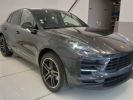 Porsche Macan - Photo 165415171