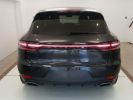 Annonce Porsche Macan 2.0 245ch PDK