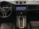 Porsche Macan - Photo 165415176