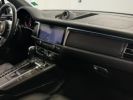 Porsche Macan - Photo 165415177