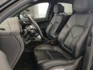 Annonce Porsche Macan 2.0 245ch PDK