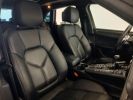 Porsche Macan - Photo 165415179