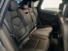 Porsche Macan - Photo 165415181