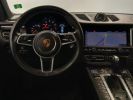 Porsche Macan - Photo 165415182