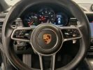 Porsche Macan - Photo 165415183