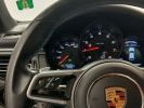 Annonce Porsche Macan 2.0 245ch PDK