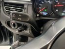 Porsche Macan - Photo 165415185