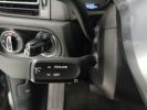 Porsche Macan - Photo 165415186