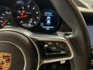 Porsche Macan - Photo 165415187