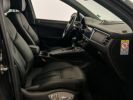 Annonce Porsche Macan 2.0 245ch PDK