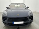 Annonce Porsche Macan 2.0 245ch PDK