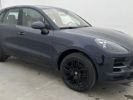 Annonce Porsche Macan 2.0 245ch PDK