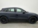 Annonce Porsche Macan 2.0 245ch PDK