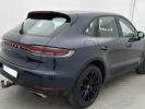 Annonce Porsche Macan 2.0 245ch PDK