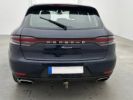 Annonce Porsche Macan 2.0 245ch PDK