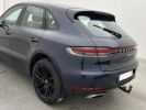 Annonce Porsche Macan 2.0 245ch PDK