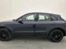 Annonce Porsche Macan 2.0 245ch PDK